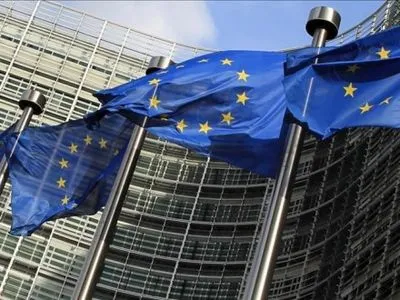 ЕС выделил 200 млн долл. для сирийских беженцев в Турции