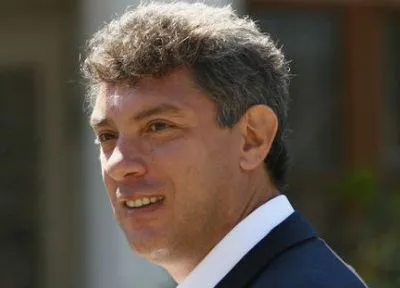 По делу об убийстве Б.Немцова изъяли ключевое доказательство защиты