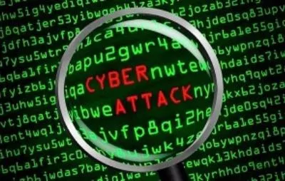 У Кремлі назвали “дурістю” заяви про причетність РФ до хакерських атак