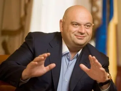 ГПУ закрыла дело против компании Н.Злочевского