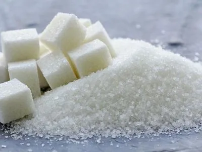 Україна у 2016 році встановила рекорд з експорту цукру