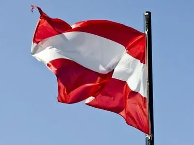 Австрия выступила за отмену равенства граждан ЕС при приеме на работу