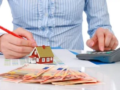 Эксперт: ипотечный кредит берут в основном те, кому не хватает на жилье большей площади