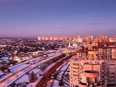 Через пошкодження тепломагістралі на Троєщині у Києві відключать опалення