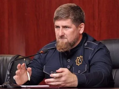 Р.Кадиров повідомив про чотирьох ліквідованих бойовиків під час спецоперації у Чечні
