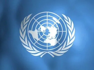 Україна і ще вісім країн повністю сплатили внески до бюджету ООН на 2017 рік