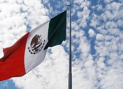 В США после инаугурации Д.Трамп появится новый посол Мексики