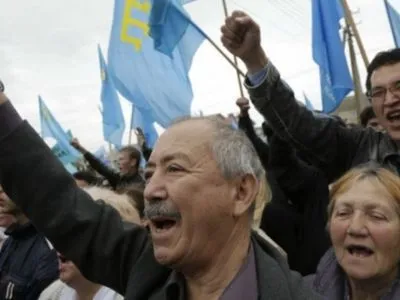 Правозахисники сподіваються на якнайшвидший розгляд ЄСПЛ справ щодо порушень прав людини в Криму