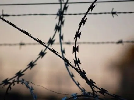 В Криму за допомогою каральної психіатрії "витягують" показання з політв’язнів – адвокат