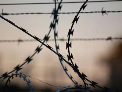 В Криму за допомогою каральної психіатрії "витягують" показання з політв’язнів – адвокат