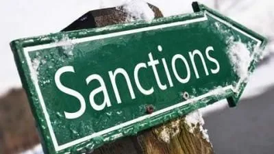 В РФ не виключають скасування контрсанкцій наприкінці року