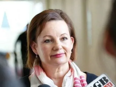 Міністра в Австралії звільнили через поїздки за рахунок держави