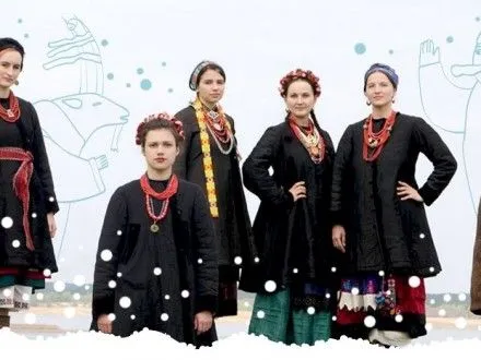 folklorniy-zimoviy-festival-koza-proyde-u-chernigovi