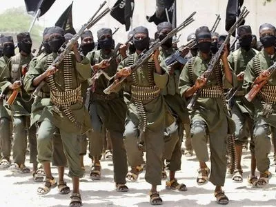 Бойовики “Ісламської держави” перейшли у наступ на місто Дейр-аз-Зор у Сирії