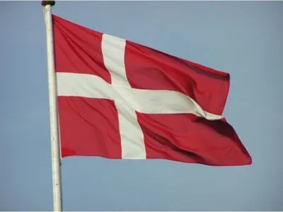 У Міноборони Данії заявили про військову загрозу з боку Росії