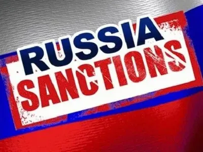 Б.Обама продовжив іще на рік санкції щодо Росії через Україну