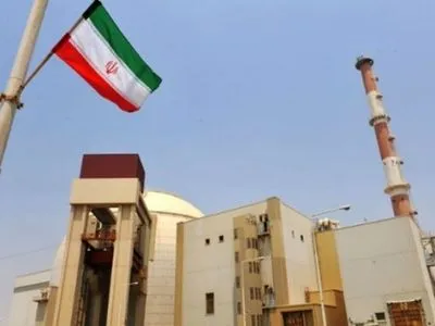 Іран не переглядатиме ядерну угоду за президентства Д.Трампа