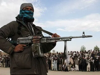 Терористи “Ісламської держави” викрали 13 вчителів під час екзаменів в Афганістані