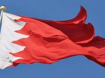 В Бахрейне казнили троих осужденных за убийство полицейских в 2014 году