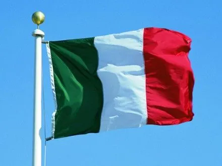 Італійські депутати направили запит уряду щодо “представництва ДНР” у Турині