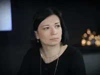 О.Айвазовська: після Сирії РФ повернеться “до улюбленої української мішені”