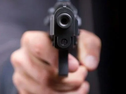 Полиция открыла производство относительно стрельбы в ночном заведении Одессы