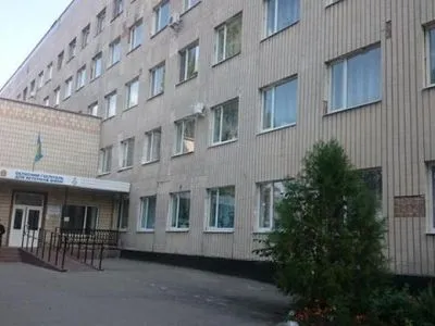 Понад 20 млн грн інвестували в ремонт госпіталю для ветеранів війни у Кропивницькому