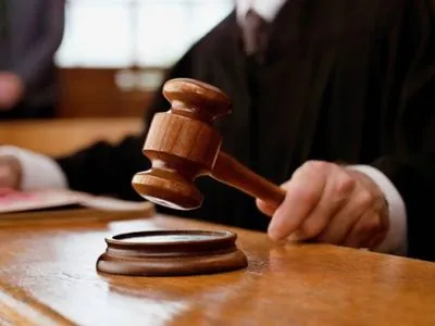 Пять человек преступной группировки будут судить в Полтавской области