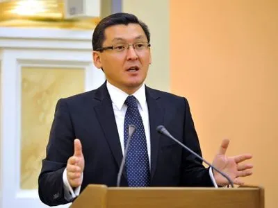 За разглашение гостайны в Казахстане задержали экс-сотрудников администрации президента