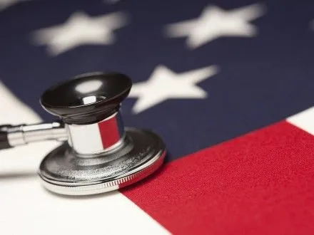 Близько 20 млн американців залишаться без страховки у разі часткової відміни Obamacare