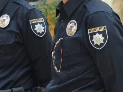 Двом поліцейським на Чернігівщині повідомили про підозру в хабарництві