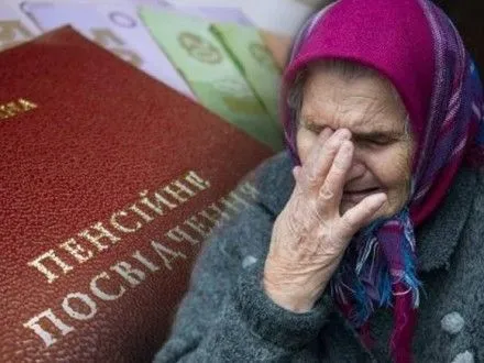 В.Медведчук рассказал о пенсионных перспективах 2017 года