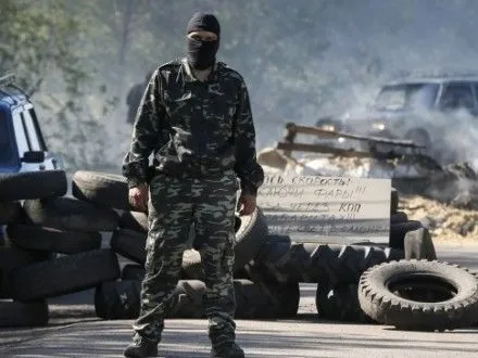Процес повернення Донбасу в Україну може розпочатися у 2017-2018 роках - експерт