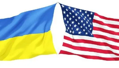 Сборная Украины победила команду США в заочных шахматах