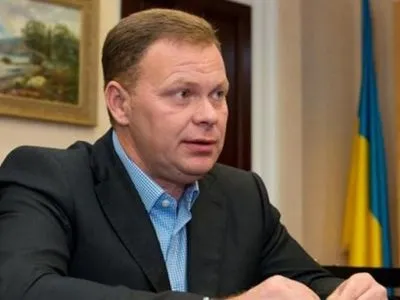Президент “Київміськбуду” розповів, чого чекати на ринку нерухомості у 2017 році