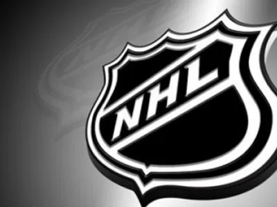 ХК "Нью-Джерсі" завдав поразки одному із лідерів НХЛ "Міннесоті"