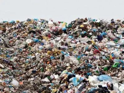 В Україні на сьогодні ідентифікували більше 6 тис. сміттєзвалищ — О.Семерак