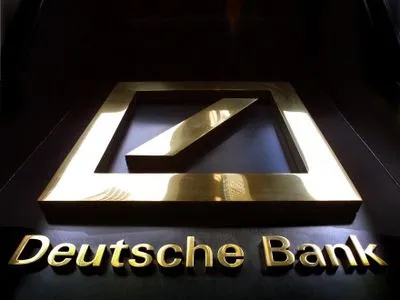 Deutsche Bank прогнозирует ослабление санкций США в отношении РФ