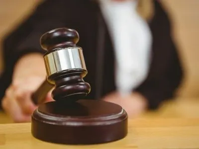 Суд перенес заседание по делу экс-главы Госавиаслужбы на 17 февраля