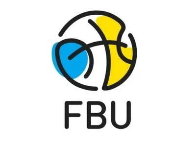 ФБУ подвела итоги последней игровой недели Суперлиги Пари-Матч
