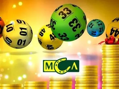 Оператор государственных лотерей "М.С.Л." разъяснил очередным борцам с лотереями нормы законодательства