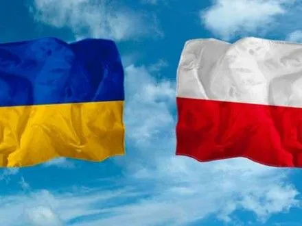 МОН у 2017 році планує відновити україно-польську співпрацю в сфері науки і технологій