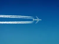 Госавиаслужба предоставила НАПК прямой доступ к реестру гражданских авиасудов