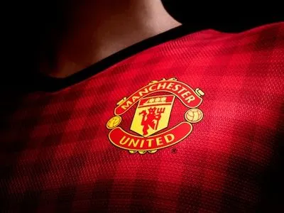 “Манчестер Юнайтед” став найуспішнім футбольним клубом за доходами в минулому сезоні