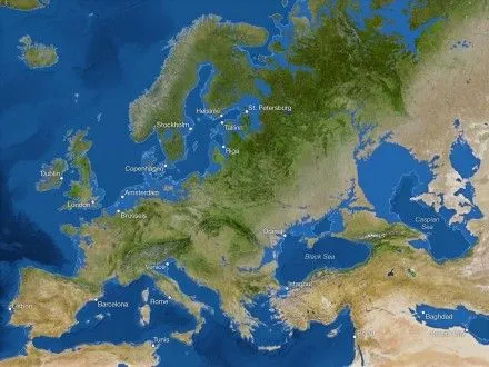 u-national-geographic-pokazali-yak-vpline-tanennya-lodovikiv-na-kontinenti