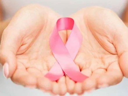 12 способів уберегти себе від раку: рекомендації ВООЗ
