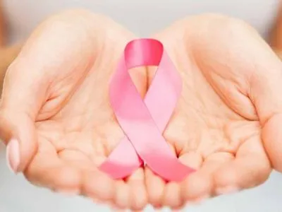 12 способів уберегти себе від раку: рекомендації ВООЗ