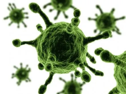Ученые назвали три вируса, которые могут привести к глобальной катастрофе