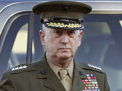 Комитет Сената США по делам вооруженных сил одобрил кандидатуру главы Пентагона