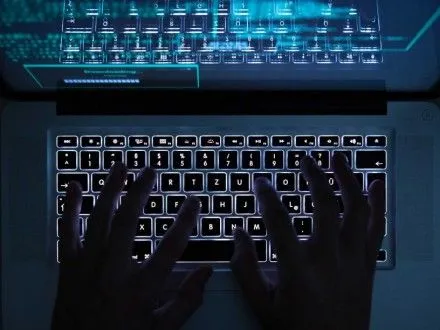 Генсек НАТО сообщил о росте числа кибератак на их системы